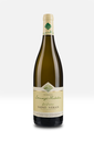 Domaine Saumaize-Michelin - ST-VÉRAN "Les Crèches" 2024